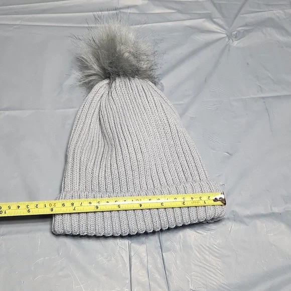 Ardene Hat - Picture 7 of 7